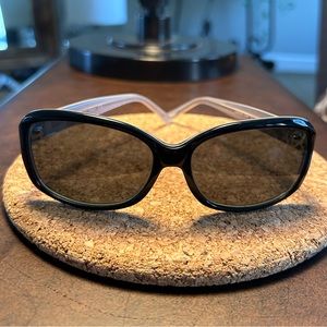Kate Spade sunglasses